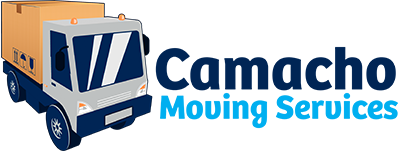 Camacho Moving Services